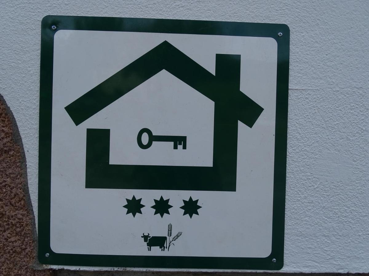 Matxingonea I Y Ii Country house