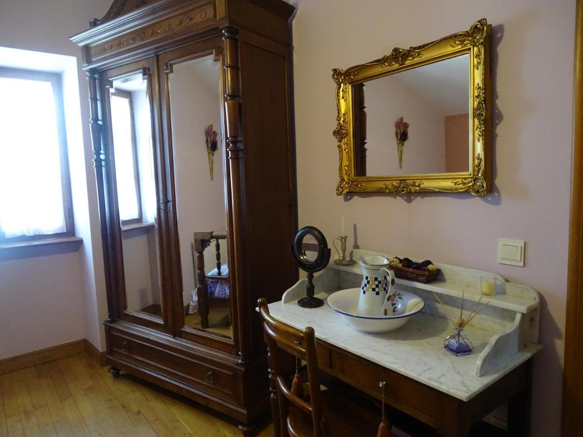 Matxingonea I Y Ii Country house *