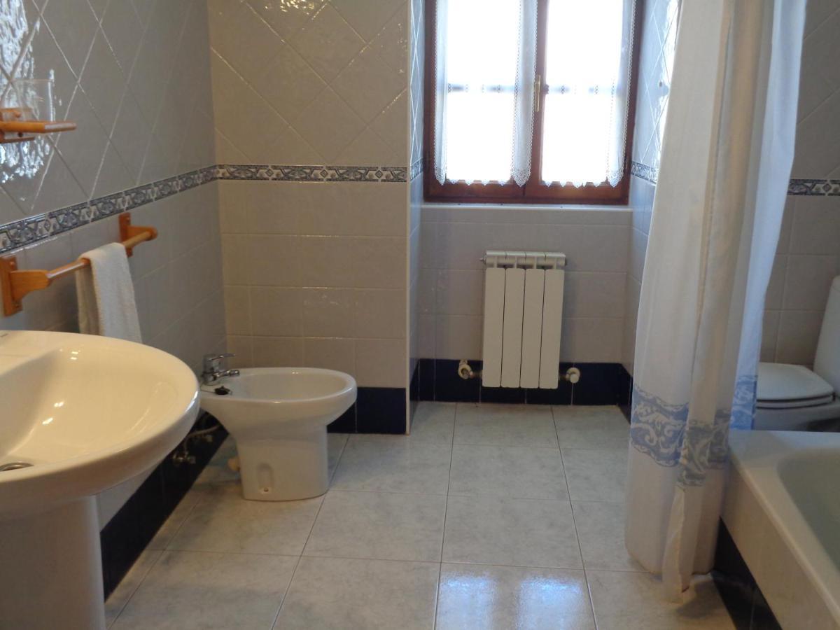 Matxingonea I Y Ii Country house *